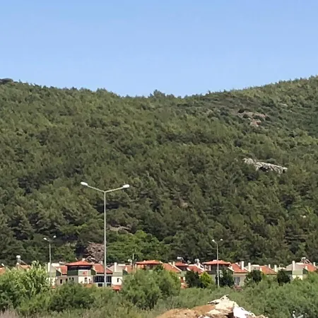 Ephesus Holiday House Selçuk