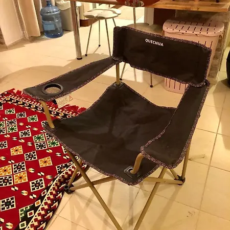 Ephesus House * 塞尔丘克