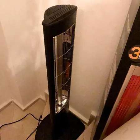 度假居 Ephesus House