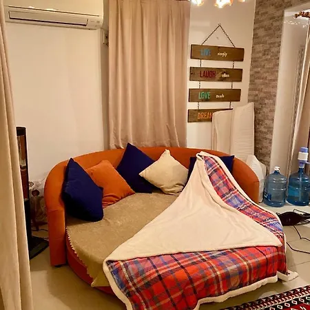 Ephesus House 塞尔丘克