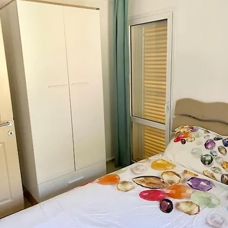 Ephesus House * 셀주크