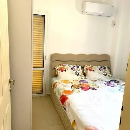 Ephesus Holiday House * Selçuk