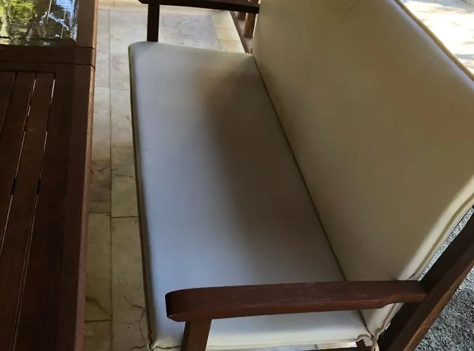 Casa vacanze Ephesus House *