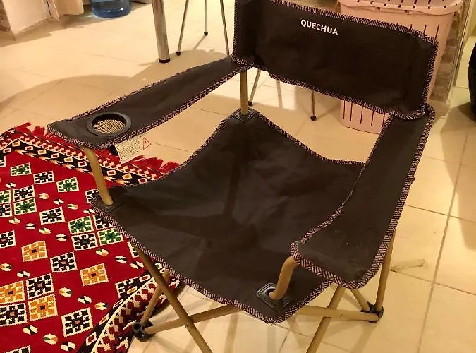 Ephesus House * Selçuk