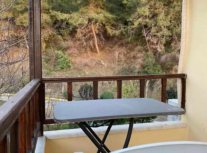 Ephesus House Selçuk