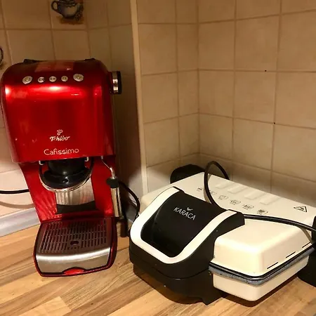 Casa de Férias Ephesus House