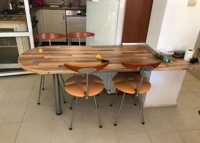 Ephesus House * سلجوك