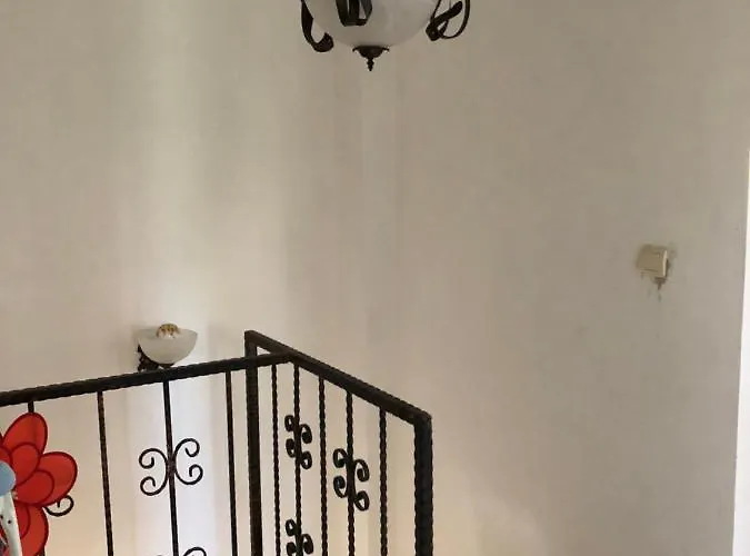 Ephesus House بيت للعطل *