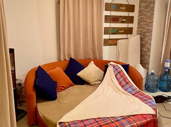 Ephesus House سلجوك