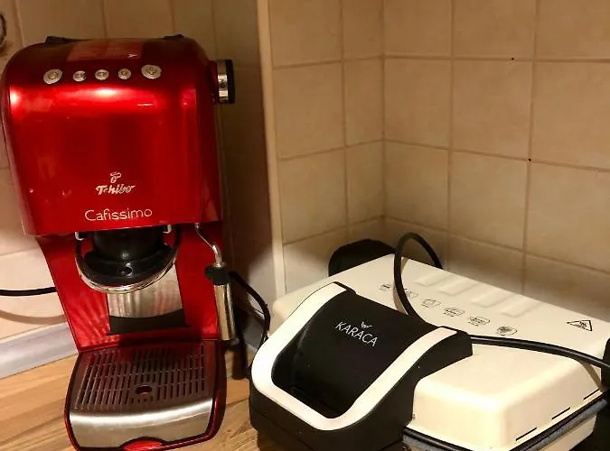 بيت للعطل Ephesus House