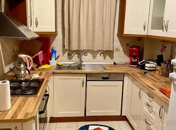 Ephesus House * Σελτσούκ