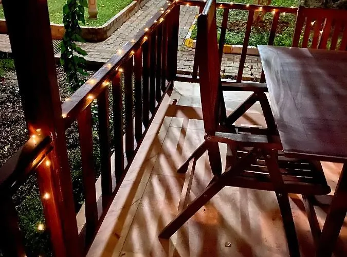 Ephesus House * Σελτσούκ