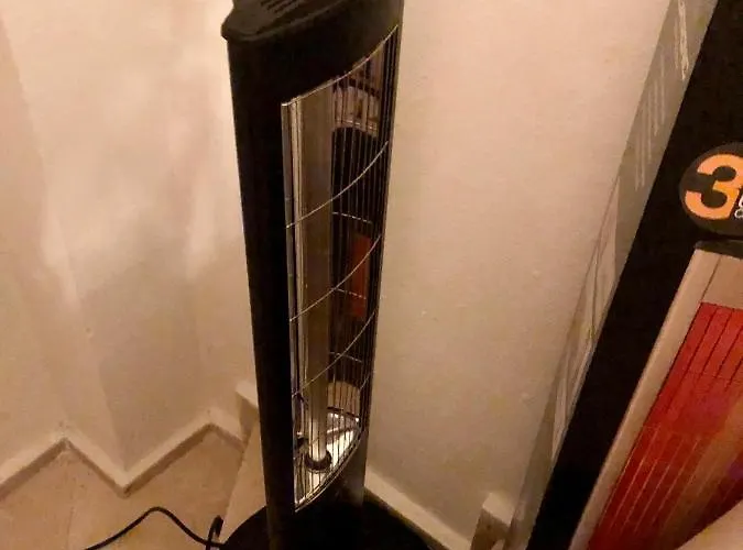 Σπίτι διακοπών Ephesus House