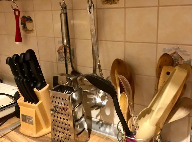 Ephesus House Σπίτι διακοπών Σελτσούκ