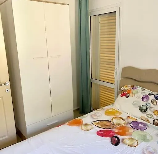 Ephesus House * Σελτσούκ