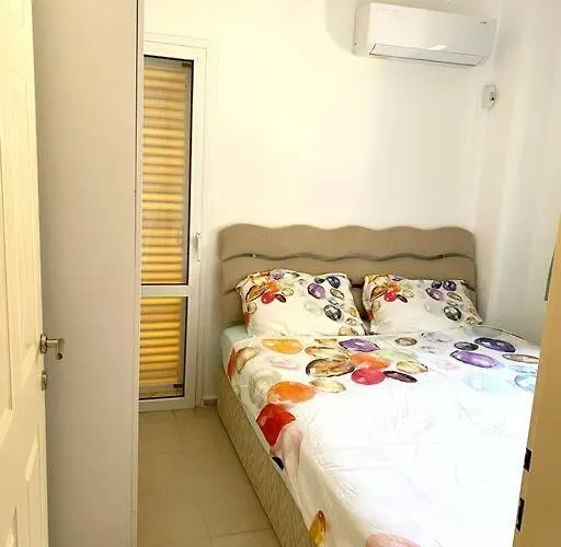 Ephesus House * Σελτσούκ